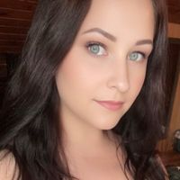 Jamie Greenslit profile picture