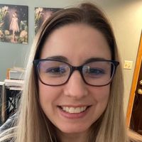 Danielle Kridler profile picture