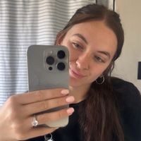 cassidy stamper profile picture