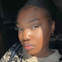 docuweartary profile picture