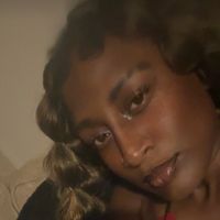 Kaylynn taylor profile picture