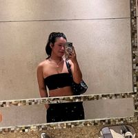 kristie poon profile picture