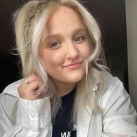 Gwen Wygal profile picture