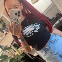 Kelly profile picture