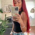 Kelly profile picture