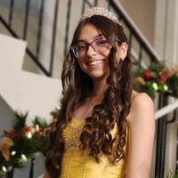 Laura Grascia profile picture