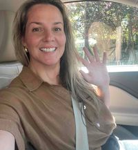 Jennifer Windley profile picture