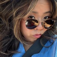 Julie Bui profile picture