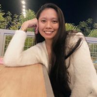 Beverly Cariaga profile picture