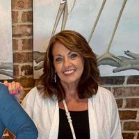 Debbie White profile picture