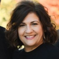 DianaD profile picture