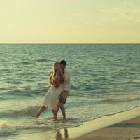 Penelopi Peters profile picture