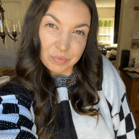 Brittany Claramunt profile picture