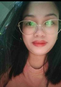 Riza Lingan profile picture