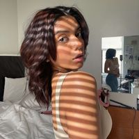 Alexandra Zwerg | UGC Creator profile picture