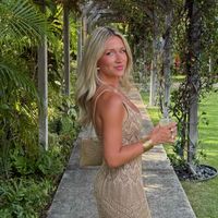 Hannah Wolff profile picture