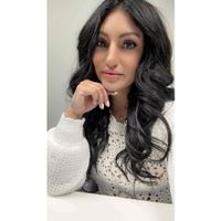 Cecilia Gulizia profile picture