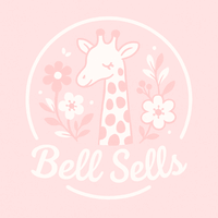 Belen Casillas profile picture