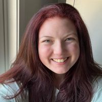 Alexis Shirley profile picture