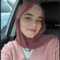 Josie Jones profile picture