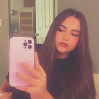 Anna Arakelyan profile picture