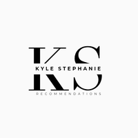 Kyle Stephanie profile picture