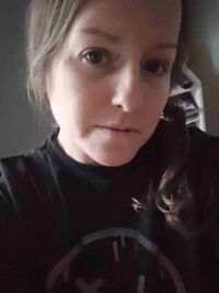 Meghan profile picture