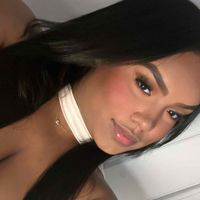 Samantha Cordero profile picture