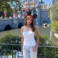 giselle vasquez profile picture