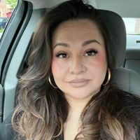 Cynthia Dorsey profile picture