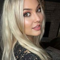 Jaclynn Elle profile picture