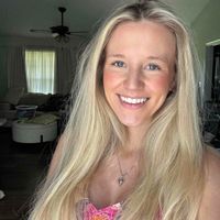 Brittany Smith profile picture