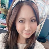Cherise Porretto profile picture