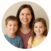 My Reco's profile picture