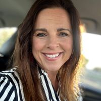 Diane Ritchey profile picture