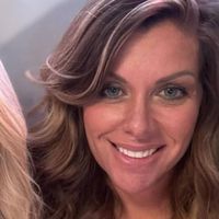 Jenni Hatton profile picture