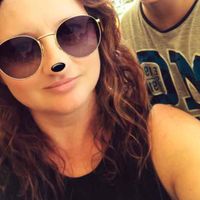 Olivia franchi profile picture