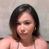 Michelle Flores profile picture
