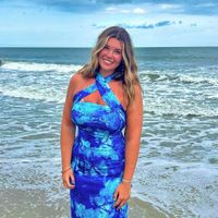 Morgan Harper profile picture