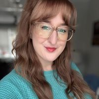 ChelsAnn profile picture