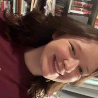 Shelbi Hull profile picture