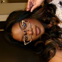 Thee Everyday MUA profile picture