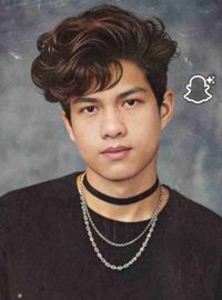 BRYAN CALALO profile picture