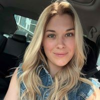 Laura Christian profile picture