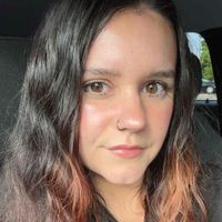 Aiyana Blackburn profile picture