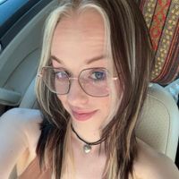 katie smith profile picture