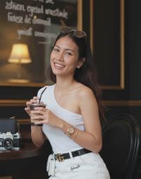 Ronnalyn Donggon profile picture