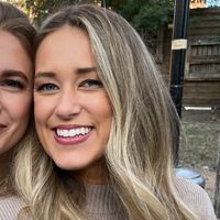 Kathryn Allen profile picture