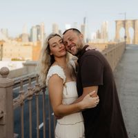 Kamryn Dyer profile picture