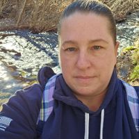 Tiffany Ledesma profile picture